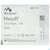 Vlieskompressen Mesoft/set Steril 7,5x 7,5cm 2st, A-Nr.: 1652288 - 01