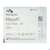 Vlieskompressen Mesoft/set Steril 7,5x 7,5cm 2st, A-Nr.: 1652288 - 02