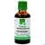 Weidenroeschen Tinktur Phytopharma 50ml, A-Nr.: 3108175 - 01