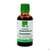 Weidenroeschen Tinktur Phytopharma 50ml, A-Nr.: 3108175 - 02
