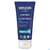 Weleda For Men 3in1 Shower Gel Active Fresh 200ml, A-Nr.: 5740026 - 01