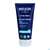 Weleda For Men 3in1 Shower Gel Active Fresh 200ml, A-Nr.: 5740026 - 02