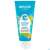 Weleda Summer Boost Express Handcreme 50ml, A-Nr.: 5780988 - 01