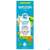 Weleda Summer Boost Express Handcreme 50ml, A-Nr.: 5780988 - 02