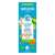 Weleda Summer Boost Express Handcreme 50ml, A-Nr.: 5780988 - 03