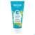 Weleda Summer Boost Express Handcreme 50ml, A-Nr.: 5780988 - 04