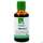 Wermut Tinktur Phytopharma 50ml, A-Nr.: 3108169 - 01