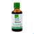 Wermut Tinktur Phytopharma 50ml, A-Nr.: 3108169 - 02