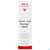 Wund- Und Brandgel Wala 30g, A-Nr.: 4953062 - 01