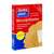 Wundpflaster 4 Groessen 18st, A-Nr.: 2418407 - 02