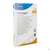 Wundverband Cosmopor Transparent 9x15cm 5st, A-Nr.: 5790024 - 02