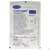Wundverband Cosmopor Transparent 9x15cm 5st, A-Nr.: 5790024 - 04