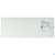 Wundverband Curapor Steril Chirurgisch 10x 30cm 1st, A-Nr.: 4534218 - 01
