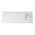 Wundverband Curapor Steril Chirurgisch 10x 30cm 1st, A-Nr.: 4534218 - 02