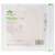Wundverband Mepilex Silikon Lite 15x 15cm 1st, A-Nr.: 2829926 - 01