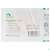 Wundverband Mepilex Silikon Lite 6x 8,5cm 1st, A-Nr.: 2829872 - 01