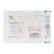 Wundverband Mepilex Silikon Lite 6x 8,5cm 1st, A-Nr.: 2829872 - 02
