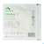 Wundverband Mepilex/xt Silikon 10x10cm 1st, A-Nr.: 4301566 - 02