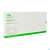 Wundverband Mepore Steril Pharm 9x 20cm 5st, A-Nr.: 3627337 - 02