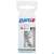 Zahnbuersten Paro Isola Buerste 1,9mm Weiss 10st, A-Nr.: 3570695 - 01