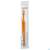 Zahnbuersten Paro M27l 1st, A-Nr.: 1035182 - 01