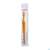Zahnbuersten Paro M27l 1st, A-Nr.: 1035182 - 02