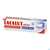 Zahncreme Lacalut Aktiv Zahnfleischschutz Sanftes Weiss 75ml, A-Nr.: 5095229 - 02