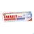 Zahncreme Lacalut Aktiv Zahnfleischschutz Sanftes Weiss 75ml, A-Nr.: 5095229 - 03