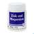 Zink Kapseln +magnesium Canea 60st, A-Nr.: 2774355 - 02