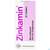 Zinkamin Tabl 90st, A-Nr.: 1489256 - 01
