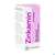 Zinkamin Tabl 90st, A-Nr.: 1489256 - 02