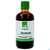 Zinnkraut Tinktur Equisetum Arvense Phytopharma 100ml, A-Nr.: 5393671 - 01