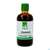Sie sehen eine Packung Zinnkraut Tinktur Equisetum Arvense Phytopharma 100ml, Produktbild: 02 Zinnkraut Tinktur Equisetum Arvense Phytopharma 100ml, A-Nr.: 5393671 - 02