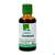 Zinnkraut Tinktur Phytopharma 50ml, A-Nr.: 3108181 - 02