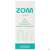 Zom Tropfen Z Einnehmen 50ml, A-Nr.: 3139336 - 01