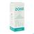 Zom Tropfen Z Einnehmen 50ml, A-Nr.: 3139336 - 02
