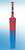 Braun Oral-B Stages Power Kinder, A-Nr.: 3012162 - 02