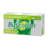 Buscopan®  10 mg - Zäpfchen, A-Nr.: 0008763 - 02