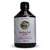 Darmflora Probi FORTE EM24 500 ml, A-Nr.: 4379551 - 01