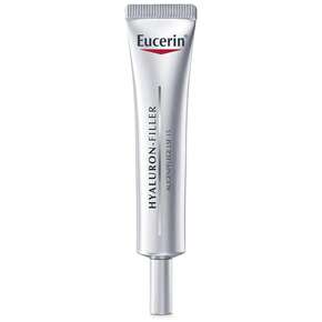 Eucerin Hyaluron-Filler Augenpflege, A-Nr.: 3590628 - 01