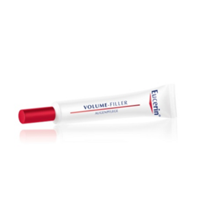 Eucerin VOLUME-FILLER Augenpflege, A-Nr.: 4105397 - 01