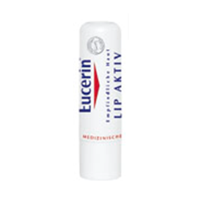 Eucerin LIP AKTIV, A-Nr.: 2381012 - 01