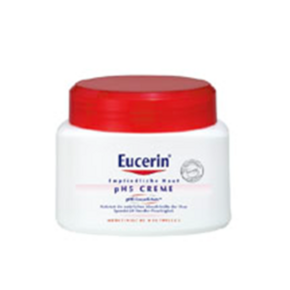 Eucerin pH5 Creme, A-Nr.: 1807147 - 01