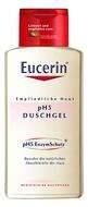 Eucerin pH5 Duschgel, A-Nr.: 2622875 - 01