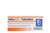 InfluASS Tabletten, A-Nr.: 3512806 - 02