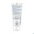 Ducray Kelual Ds Reinigungsgel Bei Seborrhoischem Ekzem 200ml, A-Nr.: 4541023 - 03
