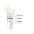 Ducray Kelual Ds Reinigungsgel Bei Seborrhoischem Ekzem 200ml, A-Nr.: 4541023 - 05