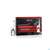 Vichy Dercos Aminexil Clinical 5 Mann 126ml, A-Nr.: 4559649 - 05