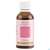 Seewald Zistrose 50ml, A-Nr.: 4625010 - 02