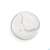 Shampoon Vichy/dercos Anti-schuppen Pflege Sensitiv 200ml, A-Nr.: 5606718 - 03